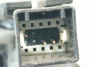 Innenspiegel 13369365 Opel Zafira Tourer (P12) Großraumlimousine 2.0 CDTI 16V 130 Ecotec (A20DT)