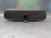 Innenspiegel 8D0857511AFKZ Audi A4 (B5) Limousine 1.9 TDI (AFN)