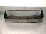 Kühlerblock Halterung 51747189264 BMW 1 serie (E87/87N) Schrägheck 5-drs 118d 16V (N47-D20A)