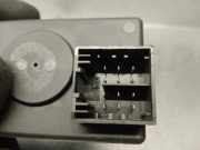 Zündschloss 3D0905865C Volkswagen Touareg (7LA/7L6) SUV 5.0 TDI V10 (AYH) AYH