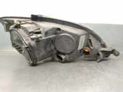 Scheinwerfer Links 5M1941005C Volkswagen Golf Plus (5M1/1KP) Gro?raumlimousine 1.9 TDI 105 (BLS) BLS