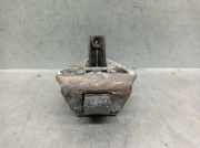 Heckschloss 7700763849 Renault Furgoneta/monovolumen (F40_, G40_) 1.6 D (F404)