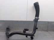 Schlauch 55354956 Opel Corsa C (F08/68) Schrägheck 1.3 CDTi 16V (Z13DT)