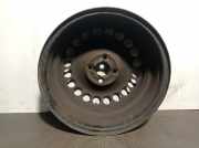 Felge 13211897 Opel Corsa E Schrägheck 1.3 CDTi 16V ecoFLEX (B13DTC(Euro 5))