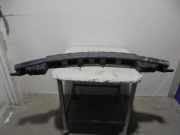 Sto?f?ngertr?ger Vorne 865303F010 Kia Opirus Limousine 3.5 V6 24V (6GCU)