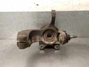 Achsschenkel Halter Rechts Vorne 2T143K185CN Ford CONNECT 1.8 TDCi /TDDi /DI