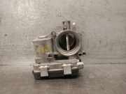 Drosselklappe 55213019 Fiat Doblo (263) Großraumlimousine 1.3 D Multijet DPF Euro 5 (263.A.2000)