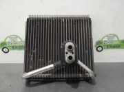Klima Verdampfer Hyundai Accent Limousine 1.5 CRDi VGT 16V (D4FA)