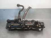 Ansaugkrümmer 55214435 Lancia Delta (844) Schrägheck 1.6 D Multijet 16V 120 (198.A.2000)