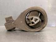 Motorhalter 11360JD70A Nissan Qashqai (J10) SUV 2.0 dCi (M9R)