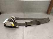 Sicherheitsgurt Links Vorne 156067385 Alfa Romeo Brera (939) Coupé 2.4 JTDM 20V (939.A.3000)