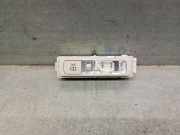 Innenbeleuchtung A0009060935 Mercedes-Benz V (447.8) Großraumlimousine 2.1 220 CDI, 220 d 16V (OM651.950(Euro 5)