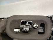 Rücklicht Links In Der Heckklappe 5H0945093H Volkswagen VIII (CD1, DA1) 1.5 eTSI