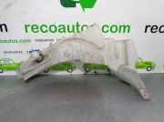 Scheibenwaschbehälter 4M5113K163AG Ford Focus 2 C+C Cabrio 2.0 TDCi 16V (G6DB)