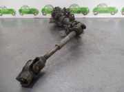 Lenksäule 56300M3010 Kia JOICE 2.0 CAT