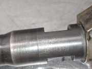 Kraftstoff-Injector SH0113H50 Mazda 6 SportBreak (GJ/GH/GL) Kombi 2.2 SkyActiv-D 150 16V (SH)