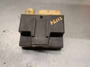 Vorgl?h Relais 9652021180 Citro?n CITRO?N III (RD_) 2.0 HDi 165