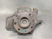 Achsschenkel Halter Rechts Vorne 90539907 Opel Combo (Corsa B) Van 1.7 D (X17D(4EE1))