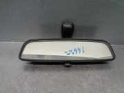 Innenspiegel 851014A100 Hyundai Accent Limousine 1.6i 16V (G4ED)