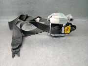 Sicherheitsgurt Rechts Vorne 888102W200 Hyundai Santa Fe III (DM) SUV 2.2 CRDi R 16V 4x2 (D4HB)