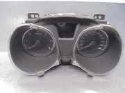 Tachoeinheit Kmh 940231K550 Hyundai iX20 (JC) SUV 1.4 CRDi 16V (D4FC)