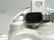 Bremskraftverst?rker 4M0614105AA Volkswagen (CR7, RC8) 3.0 TSI 4motion