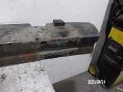 Stoßfängerträger Hinten 5113012AB Chrysler GRAND (RG) 2.5 CRD