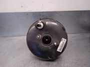 Bremskraftverstärker A0054304230 Mercedes-Benz A (W168) Schrägheck 1.4 A-140 (M166.940)
