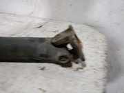 Kardanwelle 3310009001 SsangYong 2.0 Xdi