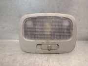 Innenbeleuchtung 928502P200H9 Kia Sorento II (XM) SUV 2.2 CRDi 16V VGT 4x2 (D4HB)