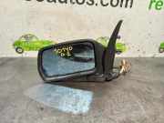 Außenspiegel Links 96247060 Citroën CITROËN XANTIA (X1_, X2_) 1.9 Turbo D