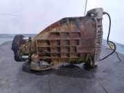 Hinterachsgetriebe - 90446890 Opel Omega B (25/26/27) Limousine 2.0 DTi 16V (X20DTH)