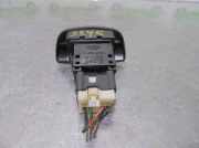 Warnleuchte Schalter 06016 Nissan PRIMERA BERLINA (P12) 1.9 16V Turbodiesel CAT