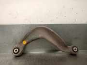 Querlenker Links Hinten Oben 8K0505323H Audi A6 Avant (C7) Kombi 3.0 TDI V6 24V (CLAB)