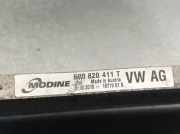 Sonnenblende Rechts 85220H8060BF3 Kia Rio IV (YB) Schrägheck 1.2 CVVT 16V (G4LF)