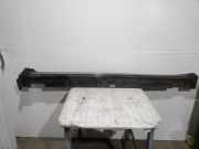 Sideskirt 87752D4010ABP Kia Optima (JFA) Limousine 1.7 CRDi 16V (D4FD-L)