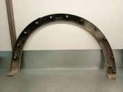 Kotflügel Rechts Hinten 788A20700R Renault II (HF_) TCe 90 (HFM6)