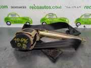 Sicherheitsgurt Rechts Vorne 6K3857706 Seat Ibiza II (6K1) Schrägheck 1.4 CL,CLX,S,a la Mode,Latino (AEX)