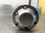 Antriebswelle Links Hinten A2203501410 Mercedes-Benz S (W220) Limousine 4.0 S-400 CDI V8 32V (OM628.960)