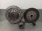 Kupplungsset 55264781 Fiat Tipo (356S) Limousine 1.4 T-Jet 16V LPG (940.B.7000(Euro 6))