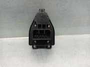 Spiegelverstellung Schalter BJOE66600 Mazda BERLINA (GF) 2.0 Turbodiesel CAT