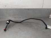 Schlauch 13908664926 BMW 3 serie (G20) Limousine 330e 2.0 TwinPower Turbo 16V (B48-B20B)