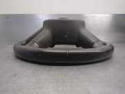 Lenker 8R0419091A1KT Audi A3 Sportback (8PA) Schrägheck 5-drs 1.9 TDI (BLS)