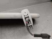 Klimakondensator 9632629580 Citroën C5 I Berline (DC) Schrägheck 2.2 HDi 16V FAP (DW12TED4(4HX))