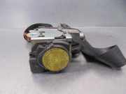 Radio 6Q0035191 Volkswagen Polo IV (9N1/2/3) Schrägheck 1.4 TDI 70 (BNM) BNM