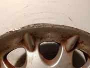 Felge RRC000920MNH Rover 25 Schrägheck 1.6 16V (16K4F)