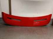 Heckspoiler 4M5JZ44210ABW Ford Focus II SchrÃ¤gheck 1.6 16V (SHDA)