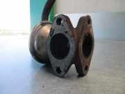 Agr Ventil 046131503A Audi A6 (C4) Limousine 2.5 TDI (AEL)