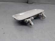 Türgriff Außen Ra 72640SK3E01ZA Honda Concerto Schrägheck 1.5i 16V (D15B2)