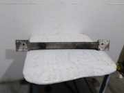 Stoßfängerträger Hinten Q0001558V010000000 Smart Fortwo Coupé (451.3) Schrägheck 3-drs 0.8 CDI (660.950)